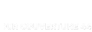 couvreur-dcr-couverture-44